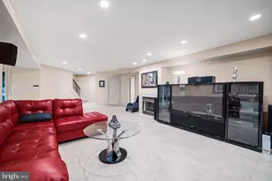 1126 Timbergate Dr, Jenkintown, PA 19046 - Photo 59