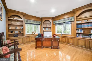 1126 Timbergate Dr, Jenkintown, PA 19046 - Photo 13