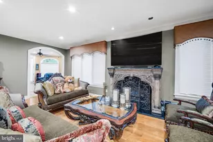 1126 Timbergate Dr, Jenkintown, PA 19046 - Photo 69