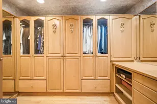 1126 Timbergate Dr, Jenkintown, PA 19046 - Photo 51