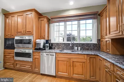 1126 Timbergate Drive, Jenkintown, PA 19046 - Photo 23