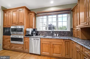 1126 Timbergate Dr, Jenkintown, PA 19046 - Photo 23