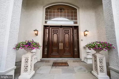 1126 Timbergate Drive, Jenkintown, PA 19046 - Photo 75