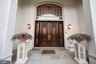 1126 Timbergate Dr, Jenkintown, PA 19046 - Photo 75