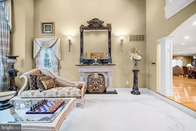 1126 Timbergate Drive, Jenkintown, PA 19046 - Photo 17