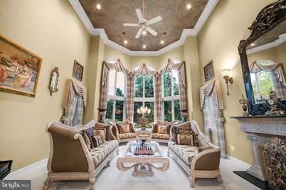 1126 Timbergate Drive, Jenkintown, PA 19046 - Photo 15