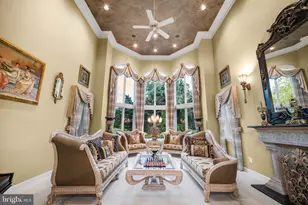 1126 Timbergate Dr, Jenkintown, PA 19046 - Photo 15