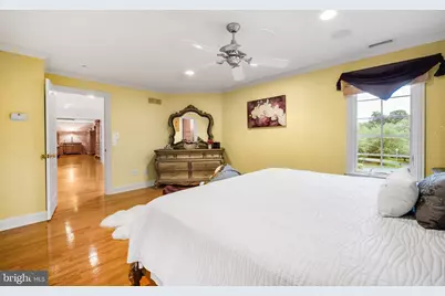 1126 Timbergate Drive, Jenkintown, PA 19046 - Photo 41