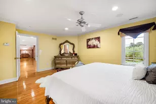 1126 Timbergate Dr, Jenkintown, PA 19046 - Photo 41