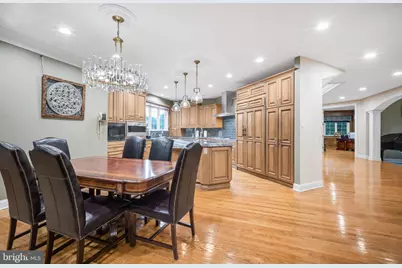 1126 Timbergate Drive, Jenkintown, PA 19046 - Photo 27