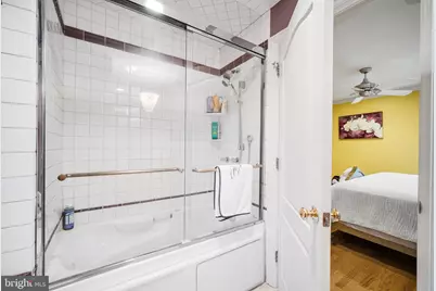 1126 Timbergate Drive, Jenkintown, PA 19046 - Photo 43