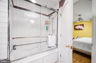 1126 Timbergate Dr, Jenkintown, PA 19046 - Photo 43