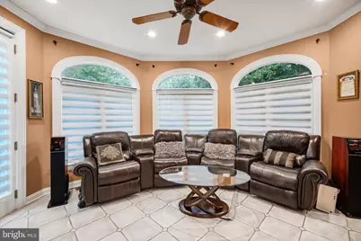 1126 Timbergate Drive, Jenkintown, PA 19046 - Photo 29