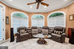 1126 Timbergate Dr, Jenkintown, PA 19046 - Photo 29