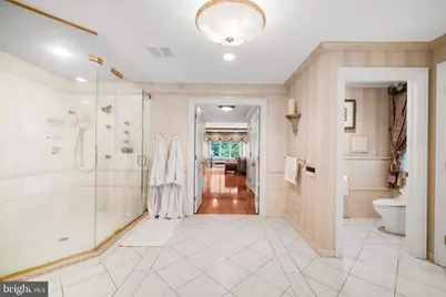 1126 Timbergate Drive, Jenkintown, PA 19046 - Photo 49