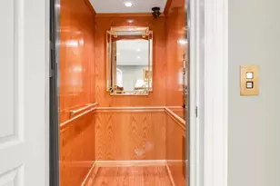 1126 Timbergate Dr, Jenkintown, PA 19046 - Photo 31