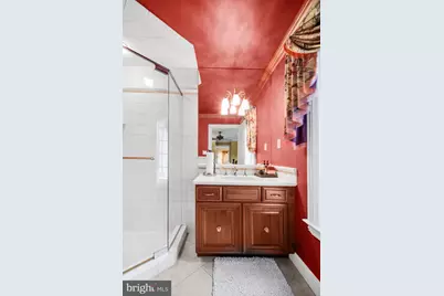 1126 Timbergate Drive, Jenkintown, PA 19046 - Photo 37