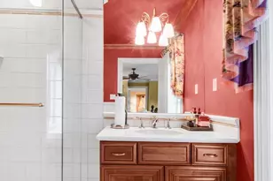 1126 Timbergate Dr, Jenkintown, PA 19046 - Photo 37