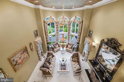 1126 Timbergate Drive, Jenkintown, PA 19046 - Photo 53