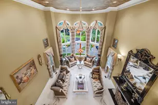 1126 Timbergate Dr, Jenkintown, PA 19046 - Photo 53