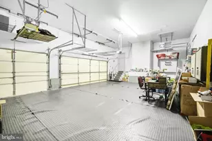 1126 Timbergate Dr, Jenkintown, PA 19046 - Photo 33