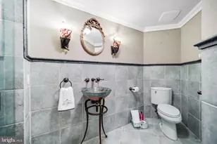 1126 Timbergate Dr, Jenkintown, PA 19046 - Photo 67