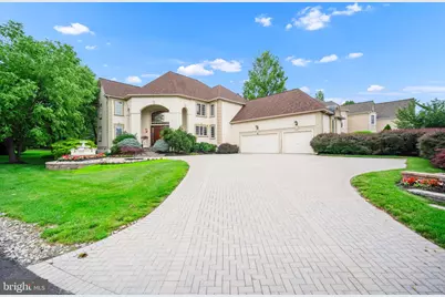 1126 Timbergate Drive, Jenkintown, PA 19046 - Photo 77