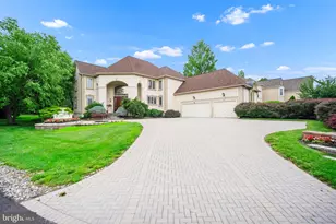 1126 Timbergate Dr, Jenkintown, PA 19046 - Photo 77