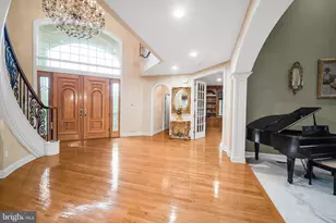 1126 Timbergate Dr, Jenkintown, PA 19046 - Photo 11