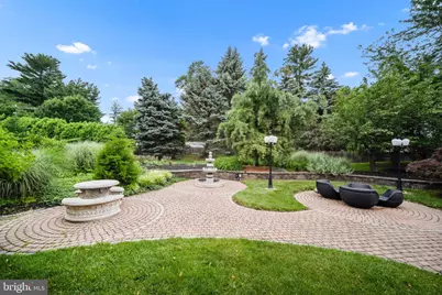 1126 Timbergate Drive, Jenkintown, PA 19046 - Photo 73