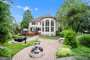 1126 Timbergate Dr, Jenkintown, PA 19046 - Photo 79