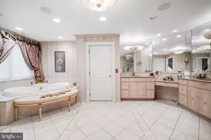 1126 Timbergate Dr, Jenkintown, PA 19046 - Photo 47