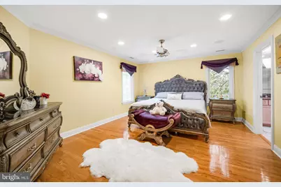 1126 Timbergate Drive, Jenkintown, PA 19046 - Photo 39