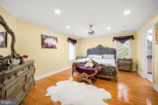 1126 Timbergate Dr, Jenkintown, PA 19046 - Photo 39