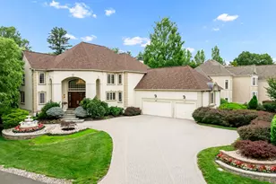 1126 Timbergate Dr, Jenkintown, PA 19046 - Photo 1