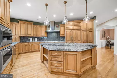 1126 Timbergate Drive, Jenkintown, PA 19046 - Photo 21