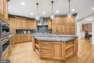 1126 Timbergate Dr, Jenkintown, PA 19046 - Photo 21