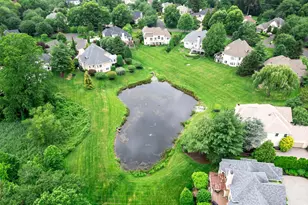 1126 Timbergate Dr, Jenkintown, PA 19046 - Photo 5