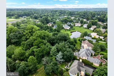 1126 Timbergate Drive, Jenkintown, PA 19046 - Photo 7