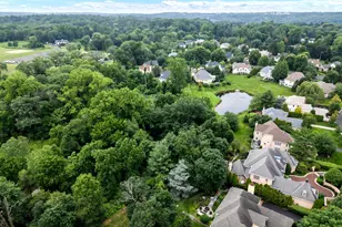 1126 Timbergate Dr, Jenkintown, PA 19046 - Photo 7