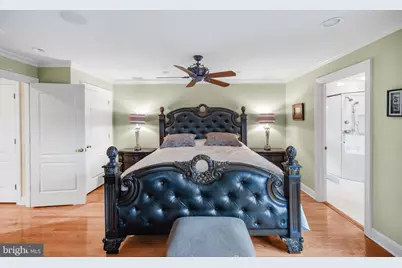 1126 Timbergate Drive, Jenkintown, PA 19046 - Photo 35