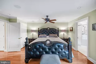 1126 Timbergate Dr, Jenkintown, PA 19046 - Photo 35