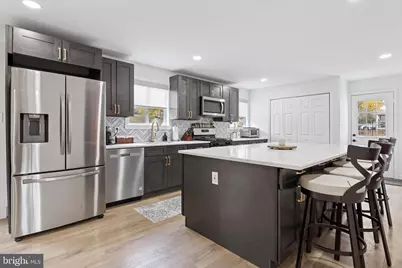 3023 Eisenhower Road, Norristown, PA 19403 - Photo 7