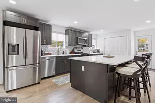 3023 Eisenhower Rd, Norristown, PA 19403 - Photo 7