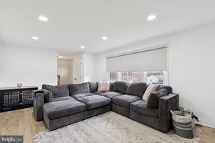 3023 Eisenhower Rd, Norristown, PA 19403 - Photo 3