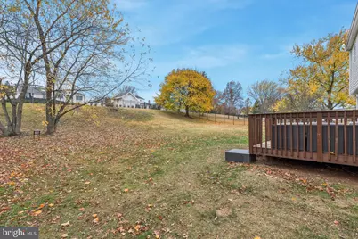 3023 Eisenhower Road, Norristown, PA 19403 - Photo 21