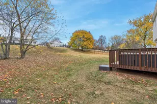 3023 Eisenhower Rd, Norristown, PA 19403 - Photo 21