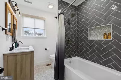 3023 Eisenhower Road, Norristown, PA 19403 - Photo 13