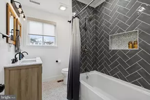 3023 Eisenhower Rd, Norristown, PA 19403 - Photo 13