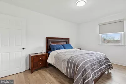 3023 Eisenhower Road, Norristown, PA 19403 - Photo 11